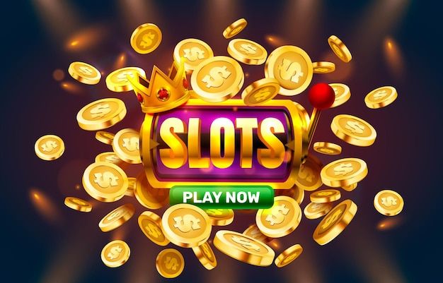 Golden Spin Live Casino