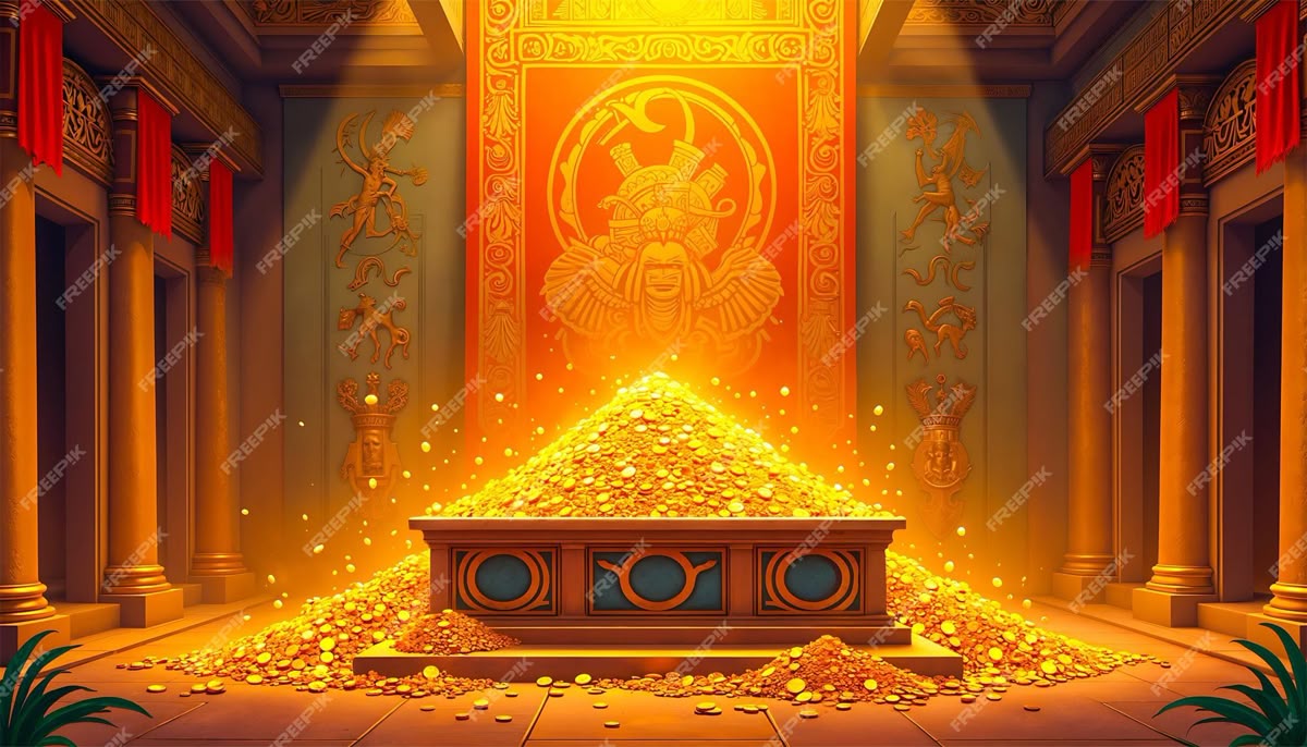 Golden Spin Live Betting